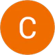 Ceyda x profil fotoğrafı