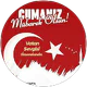 RAHMİ;; KOÇ;; profil fotoğrafı
