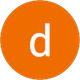 dide ocak profil fotoğrafı