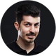 Erdinç B. profil fotoğrafı