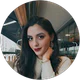 AYŞE NUR AYDOĞAN profil fotoğrafı