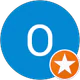 Omar SU profil fotoğrafı