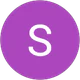 Selcuk Dügdü profil fotoğrafı