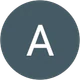 Ayşe nur Çilingir profil fotoğrafı