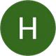 HASAN TARHANACI profil fotoğrafı