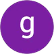 gizem ipkc profil fotoğrafı