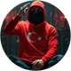Ahmet Şahintürk profil fotoğrafı