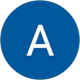 Ayda Işık profil fotoğrafı