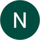 Nursema BAŞARAN profil fotoğrafı