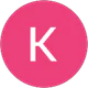 Kardelen DURMUŞ profil fotoğrafı