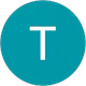 TuğTim Clk profil fotoğrafı