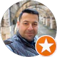 yasin usta profil fotoğrafı
