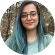 Nilay Turan profil fotoğrafı