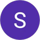 Sena Yıldırım profil fotoğrafı