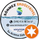 Sönmez Endüstriyel Su Arıtma Sistemleri profil fotoğrafı