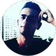 Serkan Şahin profil fotoğrafı