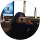 Sarah_ hamawi profil fotoğrafı