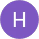 Hatice Şahin profil fotoğrafı