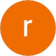 rawan albattashi profil fotoğrafı