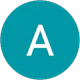 Abdullah Kuduban profil fotoğrafı