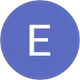 Esma Sevgin profil fotoğrafı