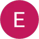 Erdem Işıldak profil fotoğrafı