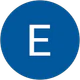 Esengül ÇUVALCI profil fotoğrafı