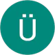 Ümmügülsüm Obuz profil fotoğrafı