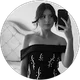 busenur yıldız profil fotoğrafı