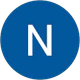 Nurdan Kum profil fotoğrafı