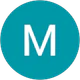 Metin SADIKOĞLU profil fotoğrafı