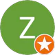 Zeina Al Masri profil fotoğrafı