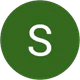 Semanur Sahin profil fotoğrafı