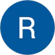 Rumeysa Şen profil fotoğrafı