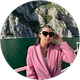 Gamzenur Hacısalihoğlu profil fotoğrafı