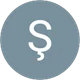 Şebnem Atalar profil fotoğrafı