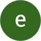 emre turan profil fotoğrafı