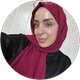 Elif Özelçi profil fotoğrafı