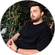 Esat Yetiş profil fotoğrafı