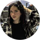 Fatima Bayram profil fotoğrafı