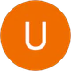 Umran Kaplan profil fotoğrafı