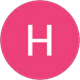 Hakki Berberoglu profil fotoğrafı