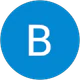 Bengisuu Makuloğluu profil fotoğrafı