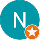 Nezar Sheraiff profil fotoğrafı