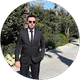 Tolunay İpekçi profil fotoğrafı