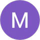 Monther Alhushki profil fotoğrafı