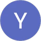 Yusuf Sarıhasanoğlu profil fotoğrafı