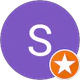 S E profil fotoğrafı