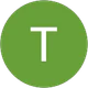 Tuğba Söylemez profil fotoğrafı