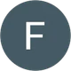Fatma Nur KARATAŞ profil fotoğrafı